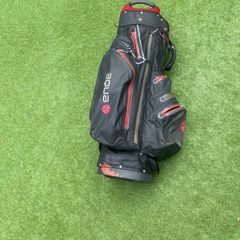Free bag