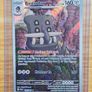 Pokemon TCG - Best Offers Image 5