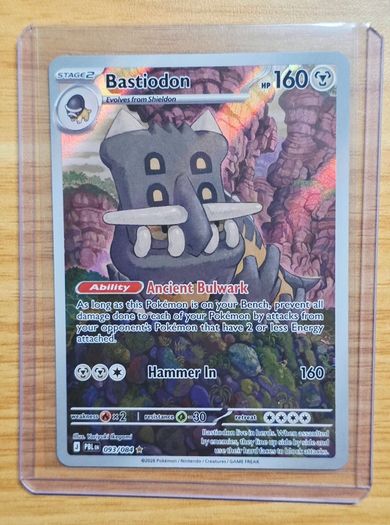 Pokemon TCG - Best Offers