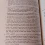 Cannabis Britannica / Empire,Trade & Prohibition, 1800 - 1928 / James H. Mills / Oxford University Press/ 1st edition, / 2003 Image 7