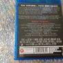 Evilspeak Blu Ray OOP With Slipcover Image 6
