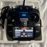 Futaba 16 SZ Image 2