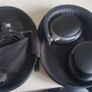 BOSE Quiet Comfort (QC) Ultra Headphones Image 5