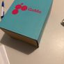 Smart Wi-Fi Extender for Eir, SEALED. mesh network nod Image 4