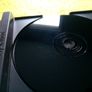 007 Tomorrow never dies PlayStation 1 Ps1 PlayStation 2 ps2 games Original Pal version Image 10