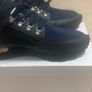 mens shoes Image 3