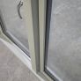 Alu-Clad Double Glazed Windows Image 8