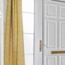 Next curtains Image 2