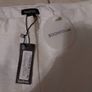 Bnwt size 22 boohoo Image 2