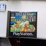 PlayStation one game Image 2