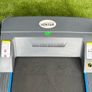 Treadmill Image 2