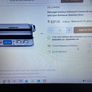 Delonghi Multigrill CGH1310 NEW Image 6