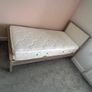 Single Bed Image 4