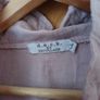 Deck By  Decollage  Tunic Top/Jacket.  S 44. Image 3