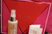 Elizabeth Arden Eight hour all over miracle oil