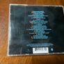 Best of Creedence Clearwater Revival CD Image 2
