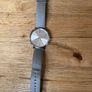Michael Kors Watch Used Image 2