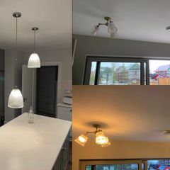 Electrician 24-hour