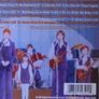 David Cassidy and The Partridge Family - The Definitive Collection CD Image 2