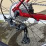 Trek FX3 Custom Build 1x11 Grx Groupset, Size L Image 4