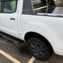 Ford ranger Image 6
