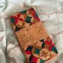 purse Made from cork Image 6