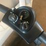 Mobility scooter Image 9