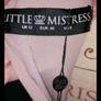 Little Mistress dress Image 6