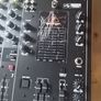 Behringer DX 2000 7ch DJ mixer Image 2