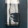 The Joshua Tree cassette album U2 (YUGOSLAVIA) Image 5