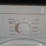 Beko 5kg washing machine.in perfect working condition Image 6