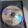 Mortal Kombat DVD Image 4