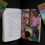 Kids books / ksiazki dla dzieci Wielka ksiega Hani Humorek  - nowe Image 7