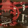 U2  - Vertigo Official 2005 Tour Programme Image 3