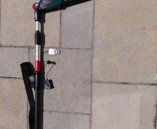 Hedge trimmers