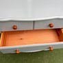 Chest of drawers Image 2
