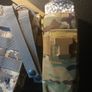 Airsoft  radio  pouches 6eu each Image 2