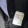 C-skins wetsuit Image 4