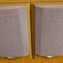 Sanyo speakers Image 2