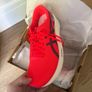 Asics Yogiri s4 Image 2