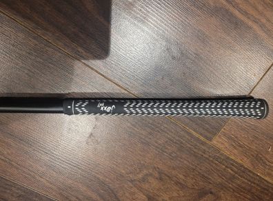 3 wood