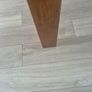 Dinning table Image 5