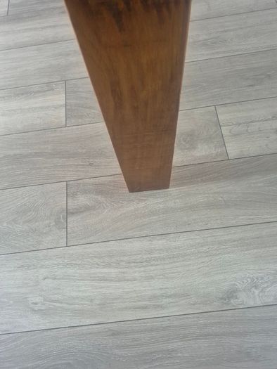 Dinning table