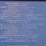 All Blues CD ( Muddy Waters, Son House, Taj Mahal, etc.) Image 2