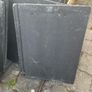 44 x Roof tiles Scott Donard (Grey) - Free Image 2