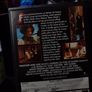 Leon ! El Profesional ! Classic Movie ! 1994 ! DVD ! Luc Besson ! Jean Reno ! Image 3