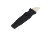 Pry Tool Flexible Metal Repair Opening Disassemble For Mobile Phones / Tablets - FHT04RT