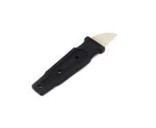 Pry Tool Flexible Metal Repair Opening Disassemble For Mobile Phones / Tablets - FHT04RT