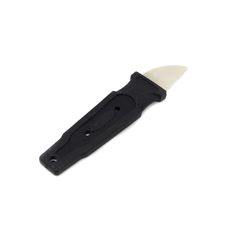 Pry Tool Flexible Metal Repair Opening Disassemble For Mobile Phones / Tablets - FHT04RT
