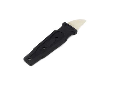 Pry Tool Flexible Metal Repair Opening Disassemble For Mobile Phones / Tablets - FHT04RT
